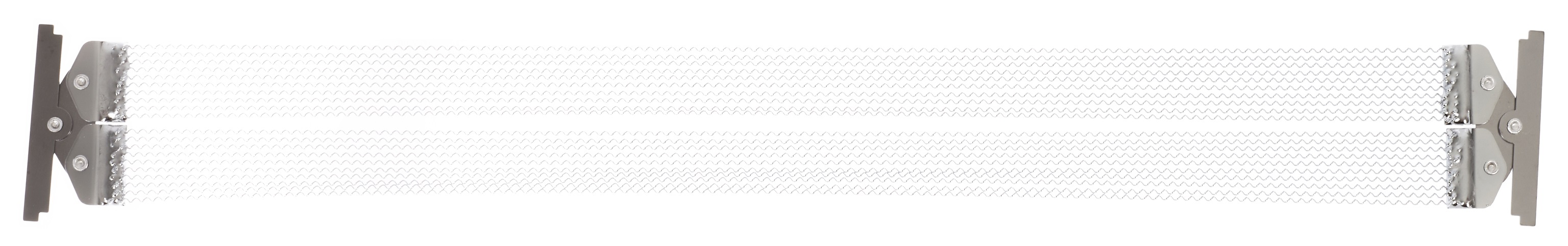 Ludwig 14" 20 Supersensitive Snare Wire L1232