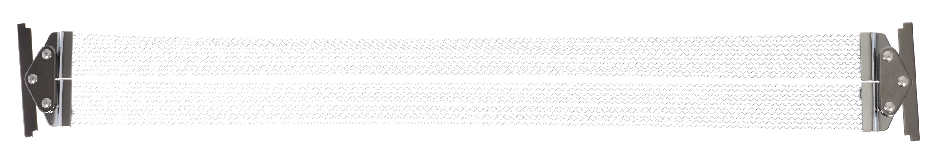 Ludwig 14″ 20 Supersensitive Snare Wire L1232