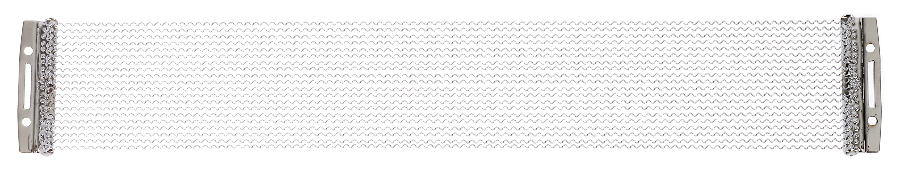 Ludwig 14″ W/ Tape & Cord