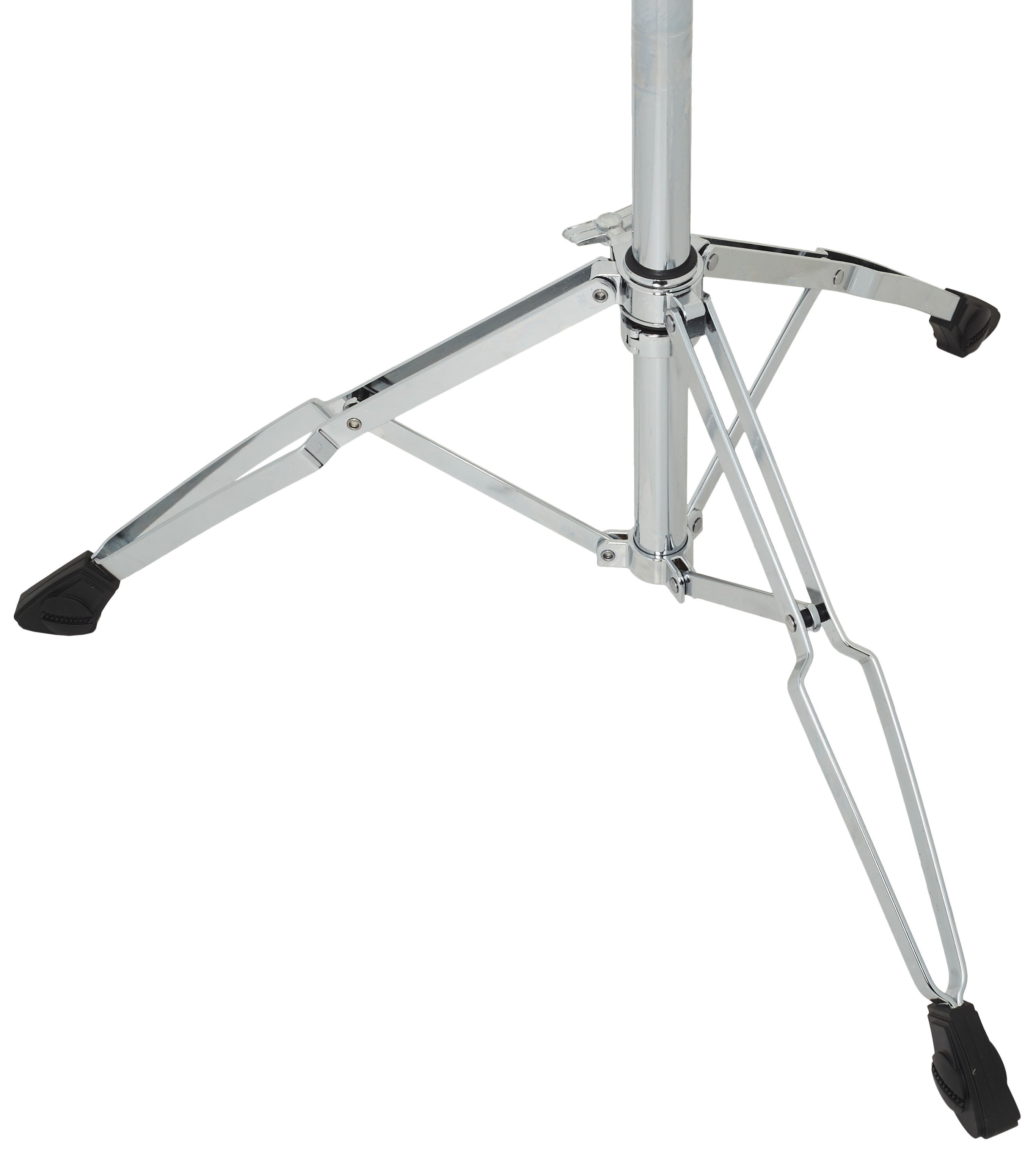 Ludwig LAP27CSDIR Atlas Pro Cymbal Stand