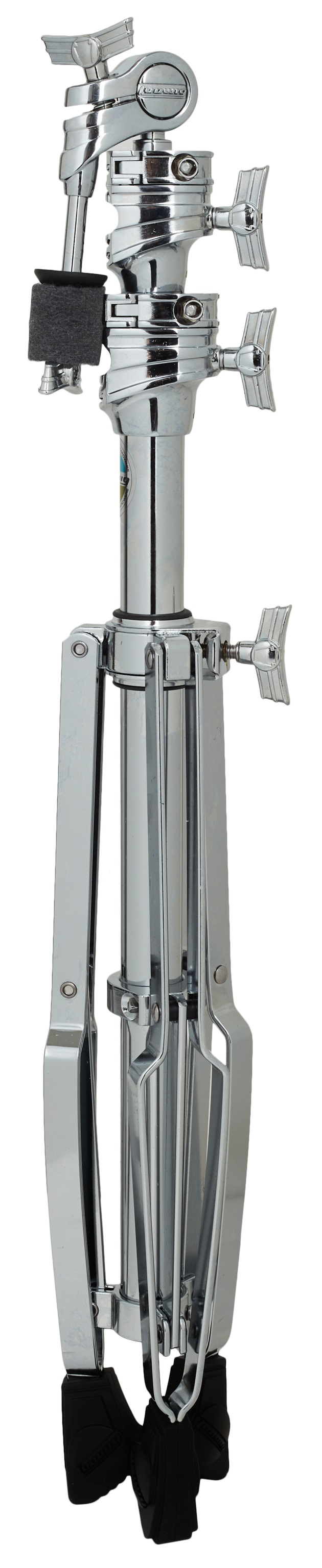 Ludwig LAP27CSDIR Atlas Pro Cymbal Stand
