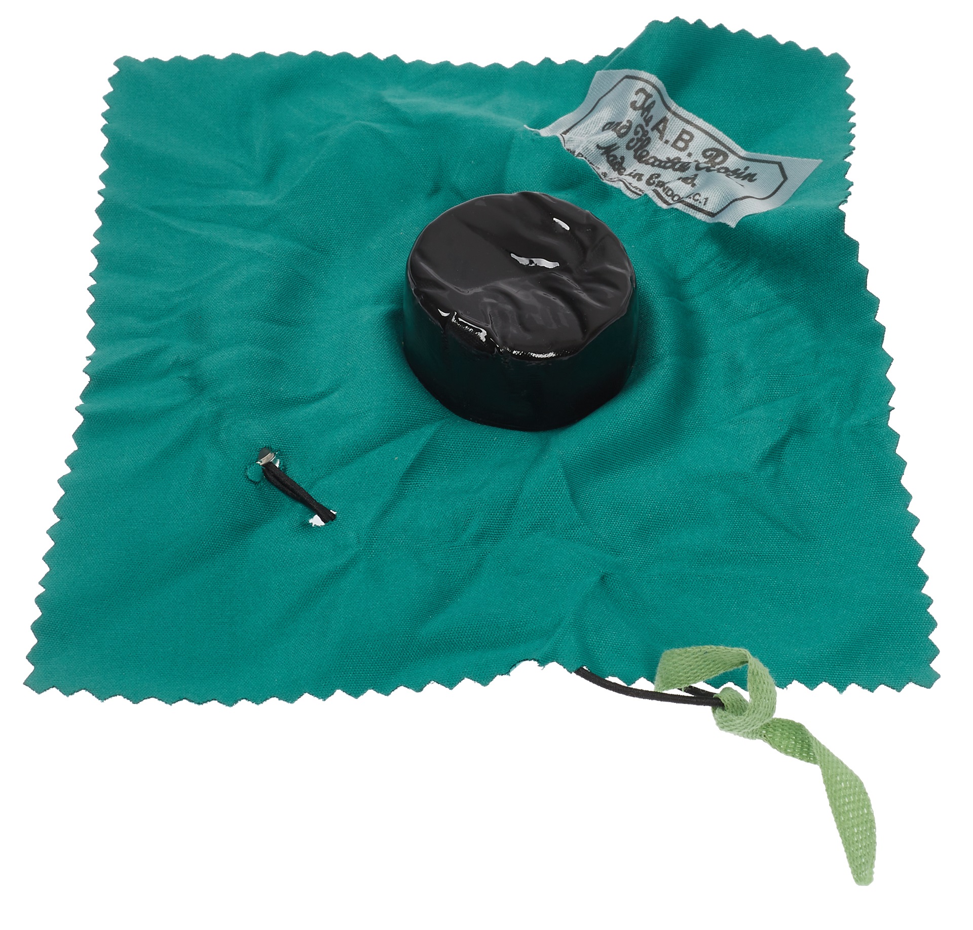 E-shop Hidersine HS-2063 Cello Rosin Dark 30