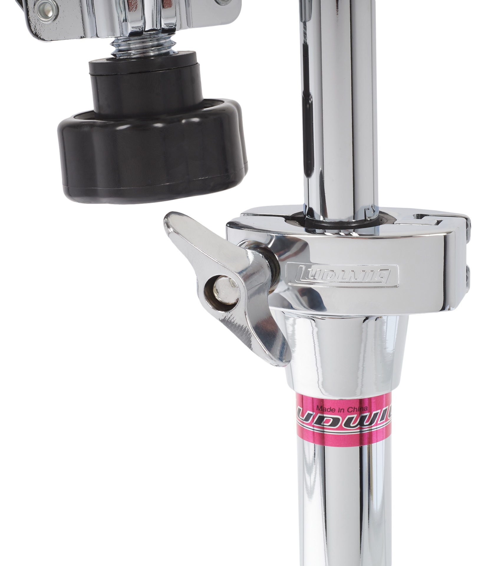 Ludwig L422SS Snare Stand