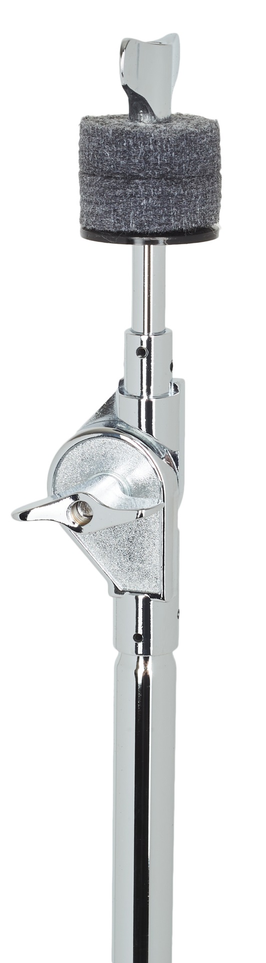 Ludwig L426CS Cymbal Stand