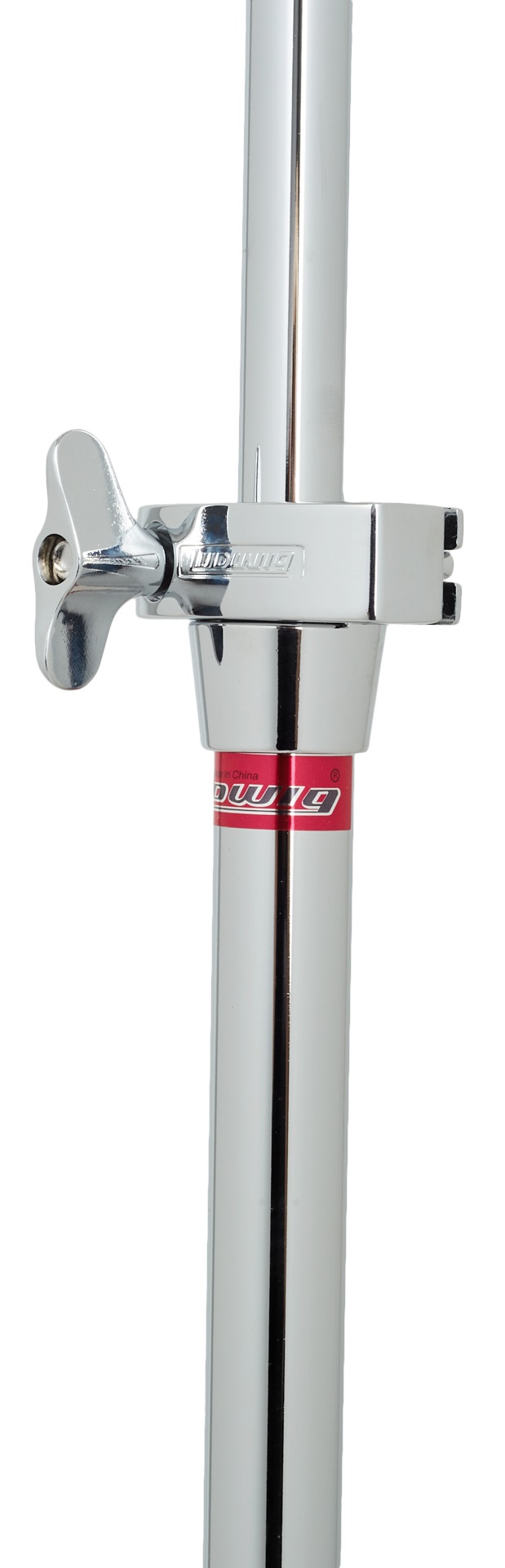 Ludwig L426CS Cymbal Stand