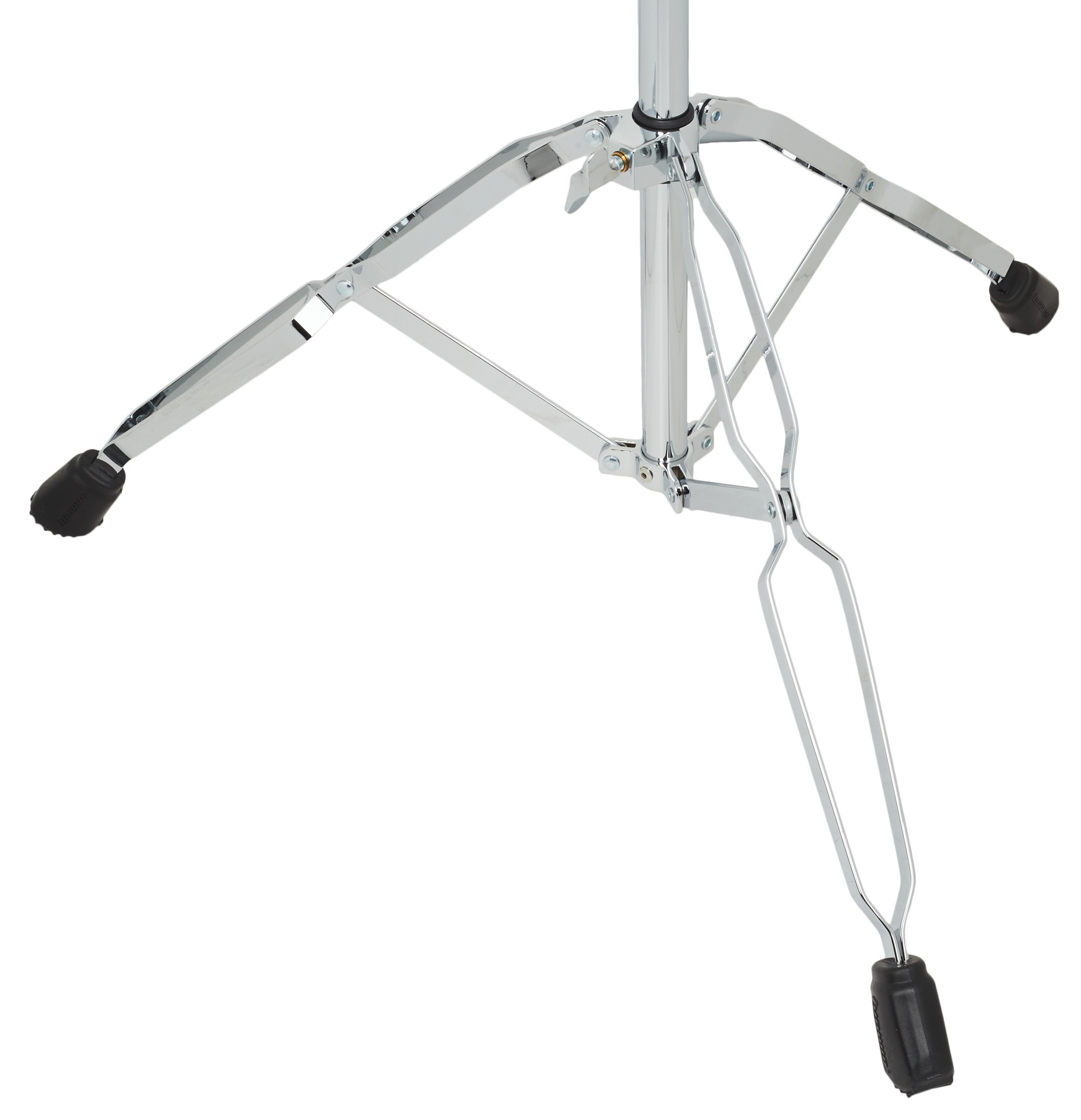 Ludwig L426CS Cymbal Stand