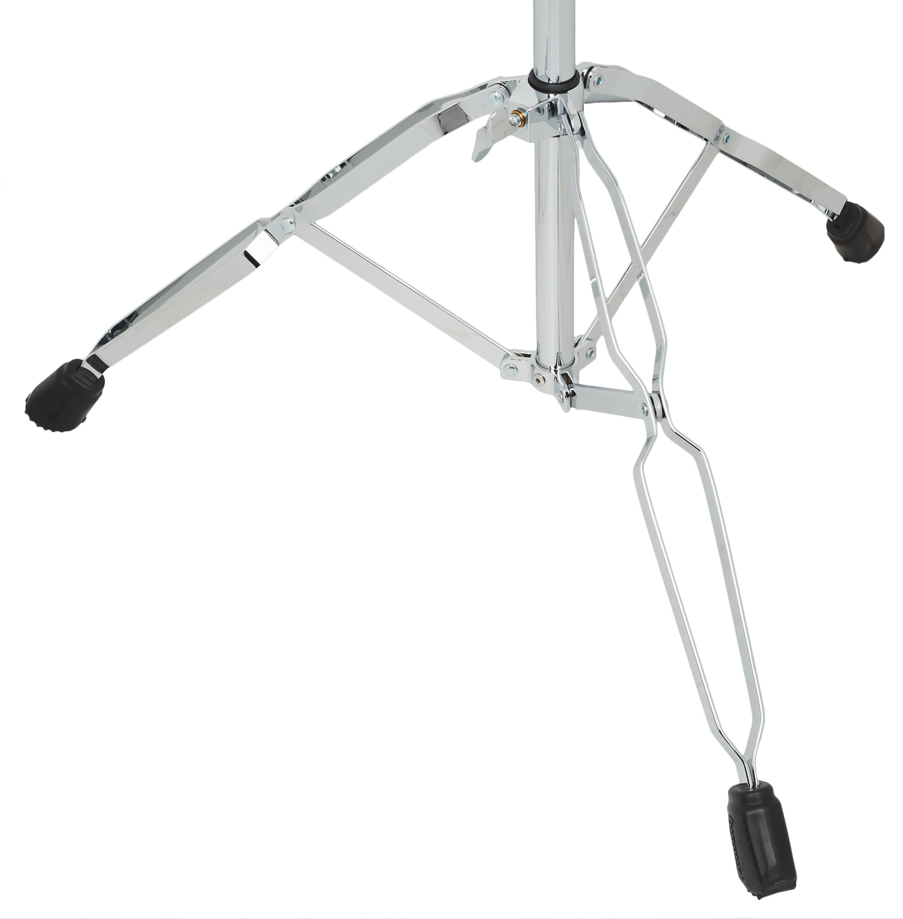 Ludwig L436MBS Boom Cymbal Stand