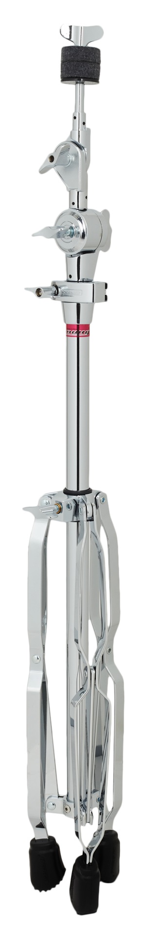 Ludwig L436MBS Boom Cymbal Stand