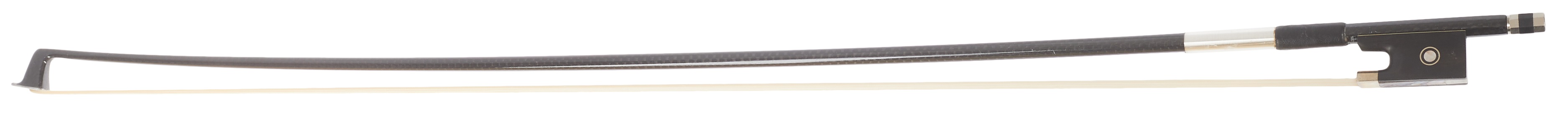 E-shop Palatino Violin Carbon Bow 350 4/4