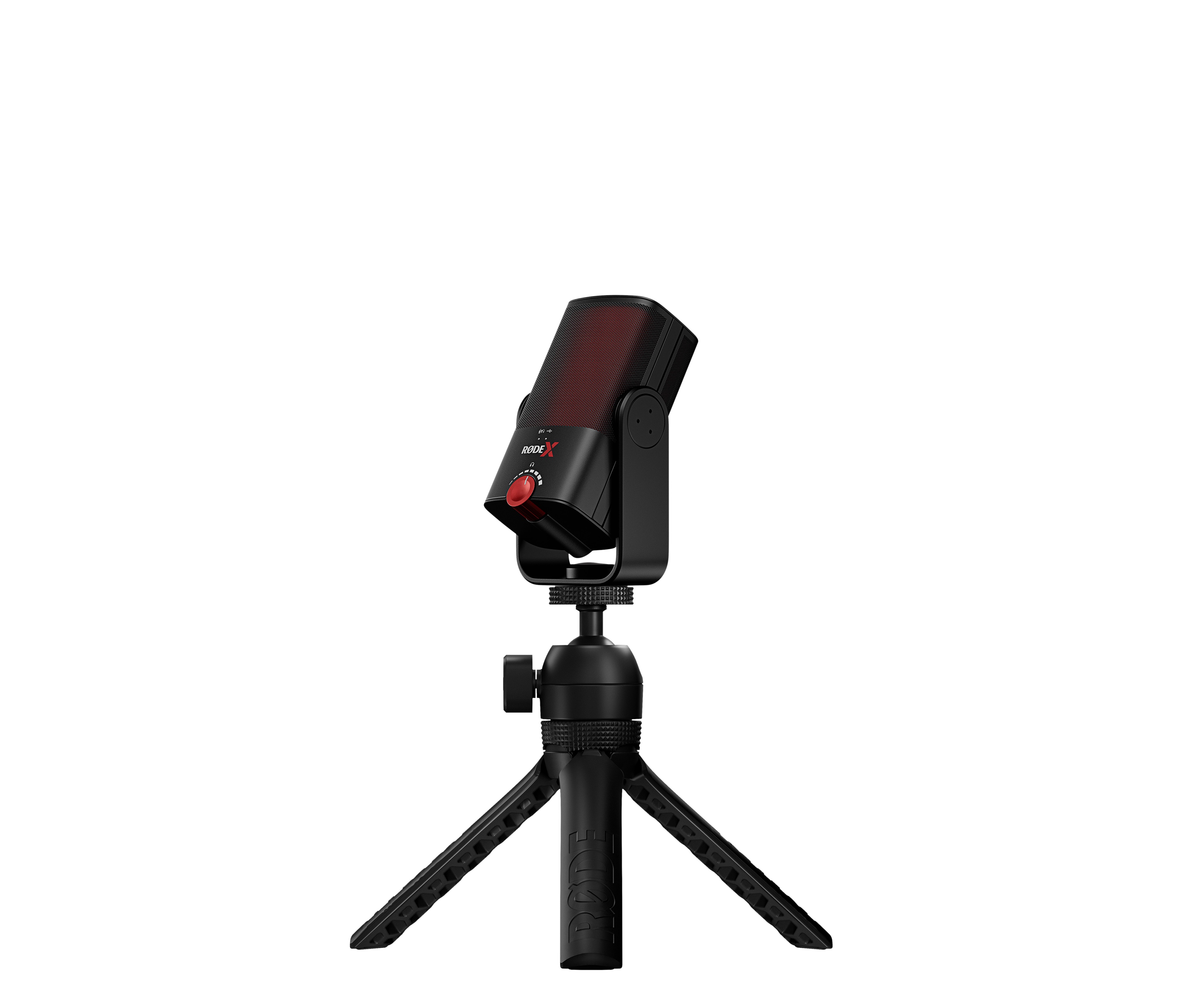 E-shop Rode X XCM-50