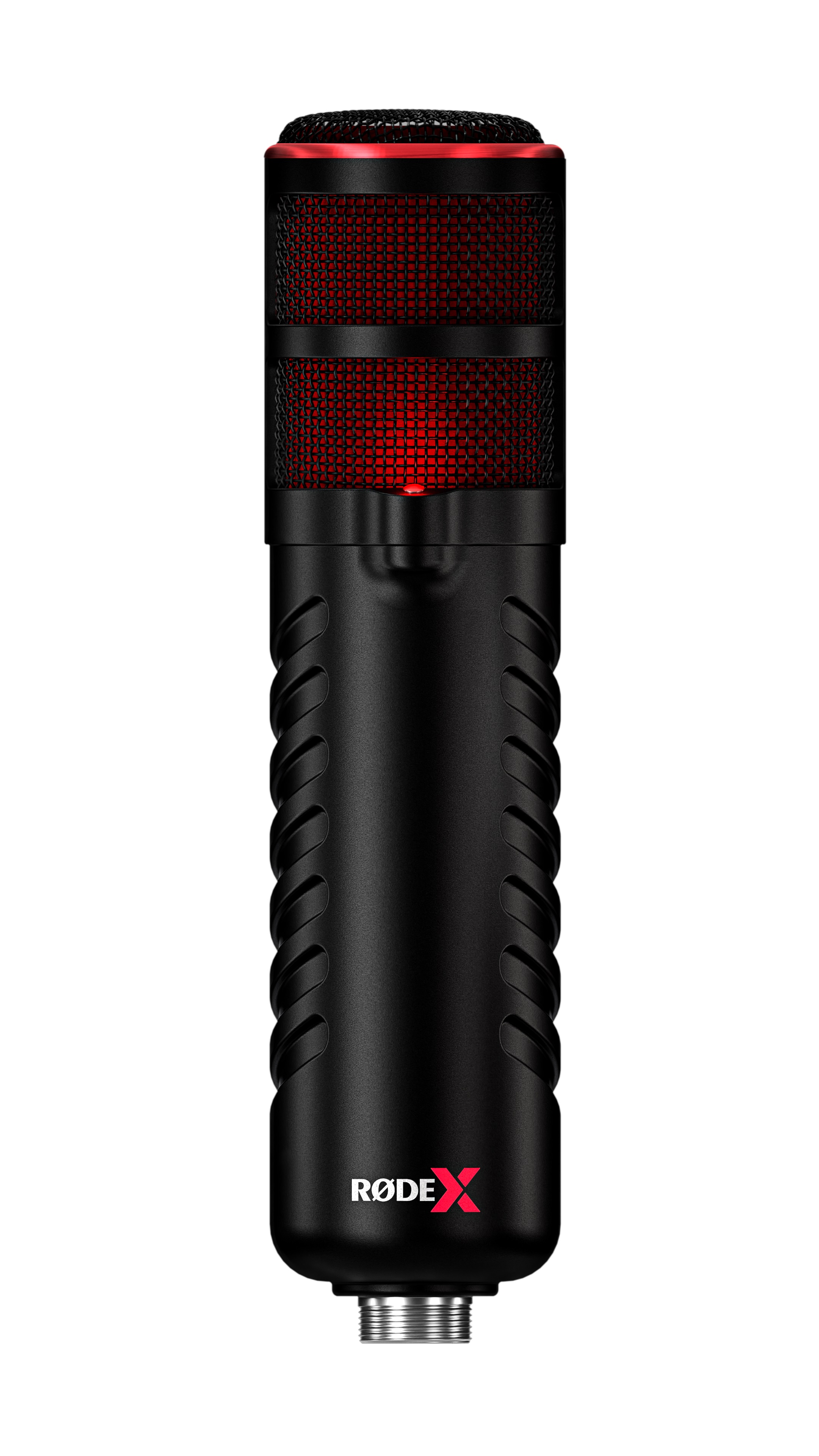E-shop Rode X XDM-100