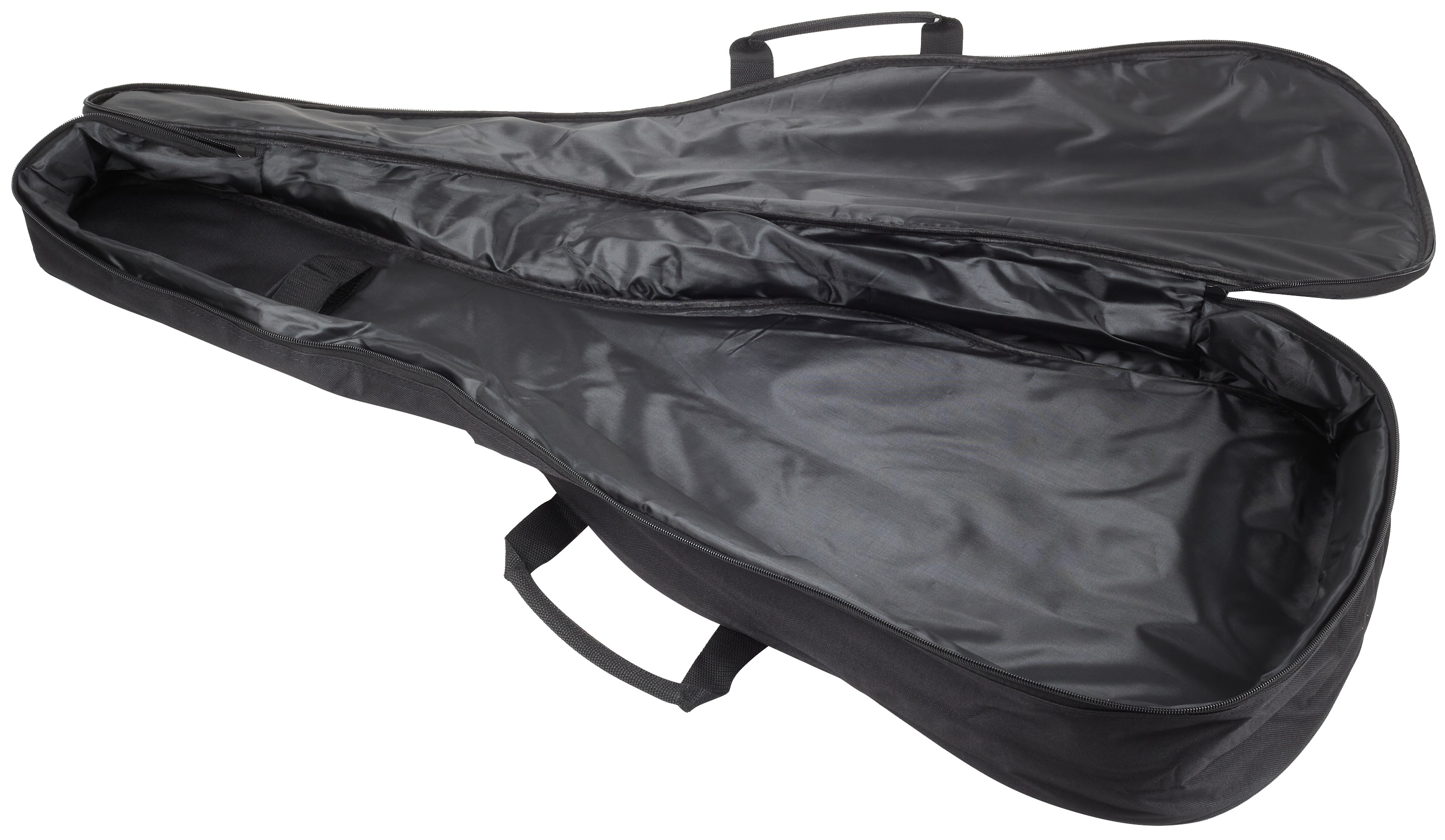 Amumu Acoustic Guitar Bag – Obrázok 4