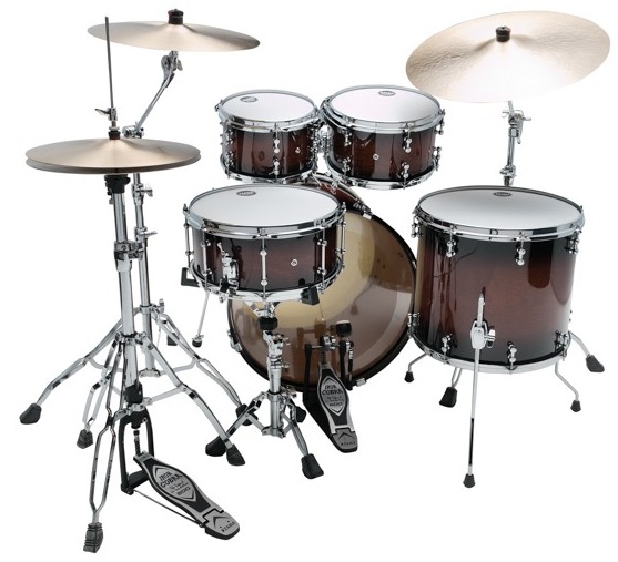 Tama LKP42HTS-GKP