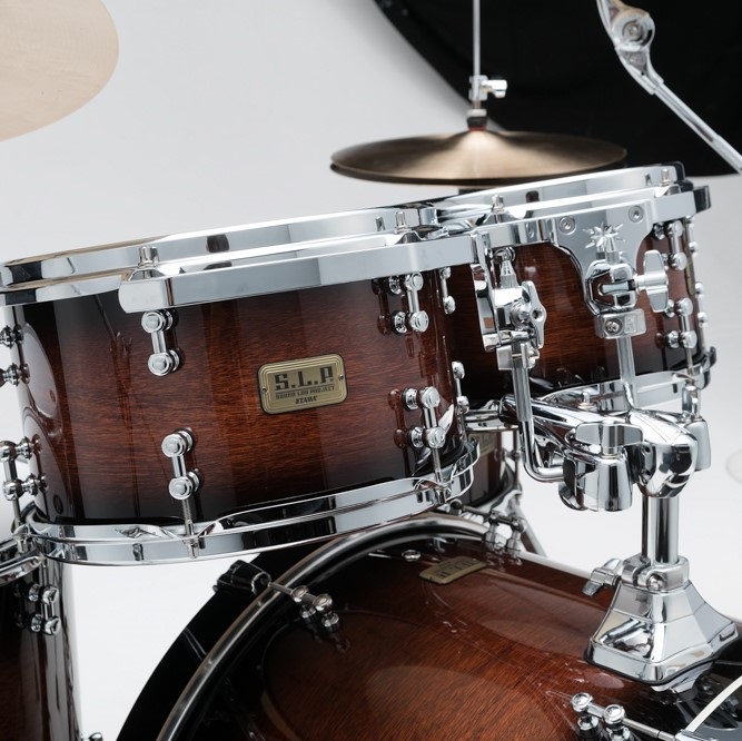 Tama LKP42HTS-GKP