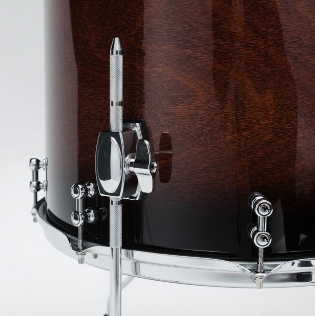 Tama LKP42HTS-GKP
