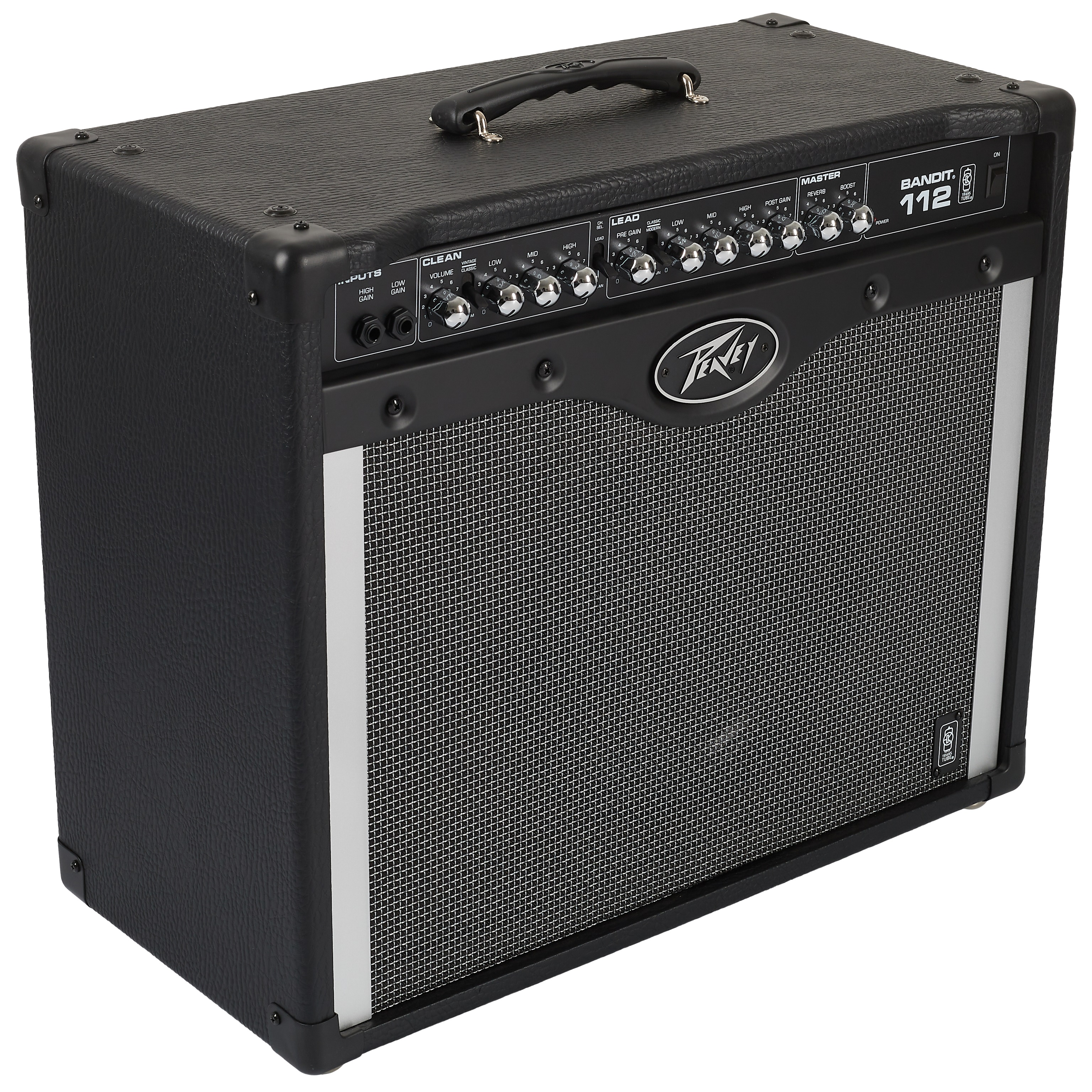 Peavey Transtube Bandit 112S II