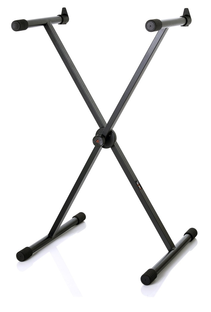 Bespeco SH3020 (použité)