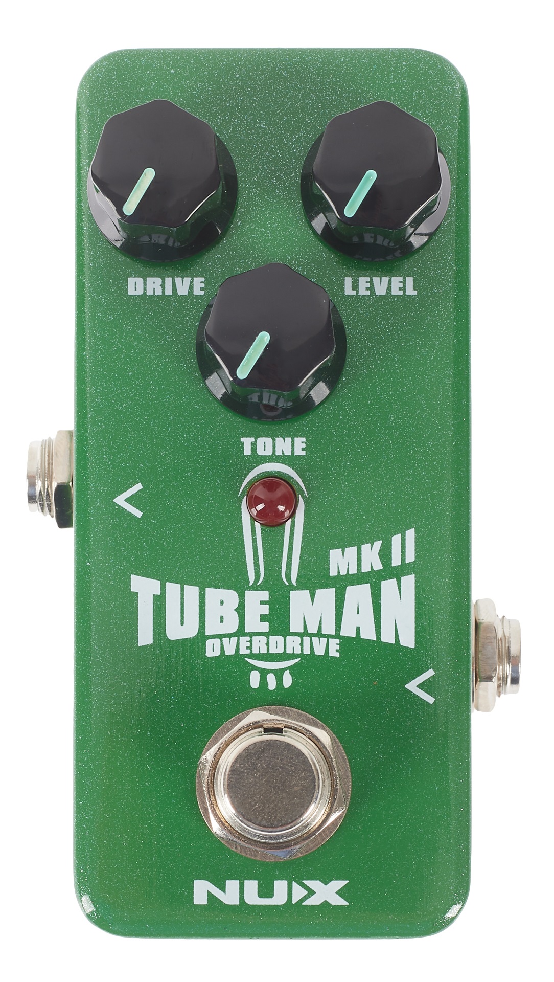 E-shop Nux NOD-2 Tube Man MKII