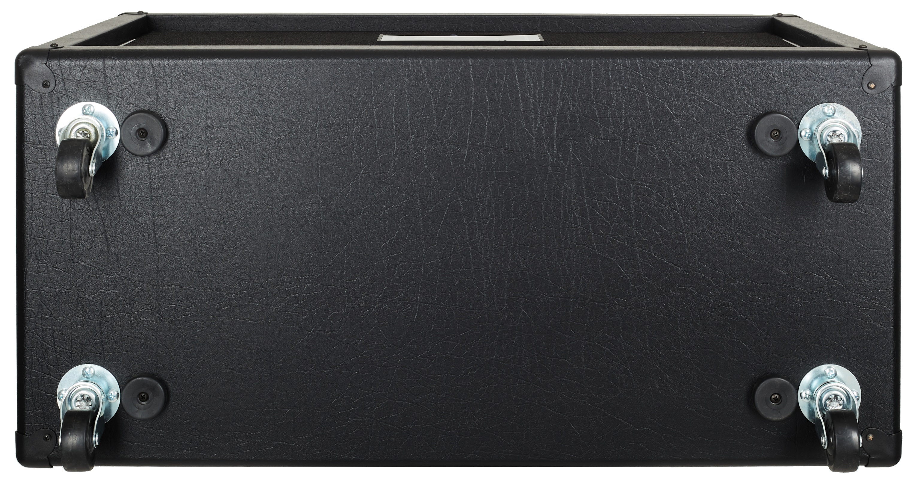 Revv 2x12" Cabinet