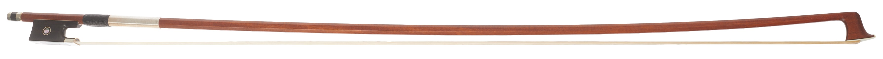 E-shop Dörfler D18 4/4