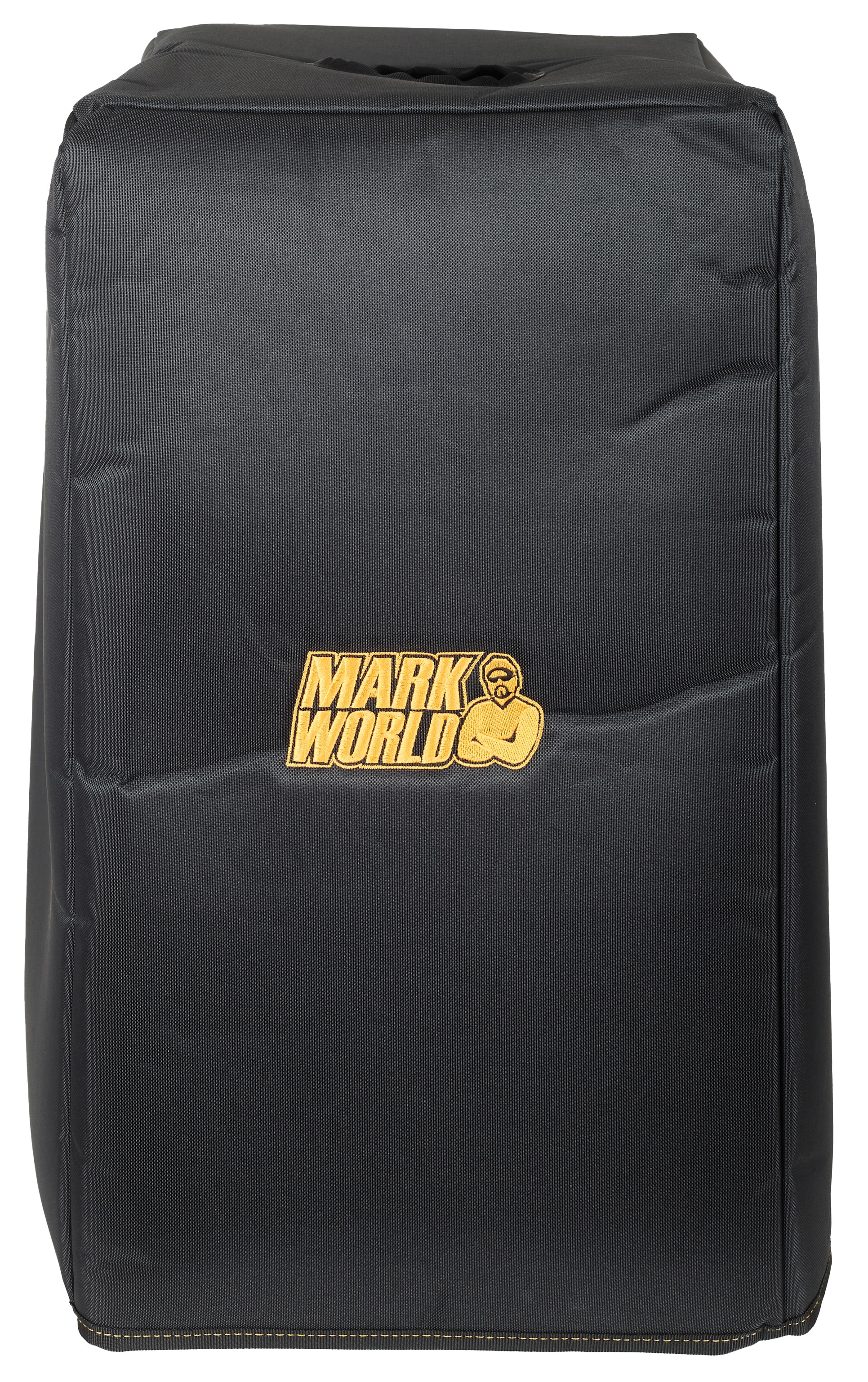 E-shop Markbass COVER TRAVELER 102 P