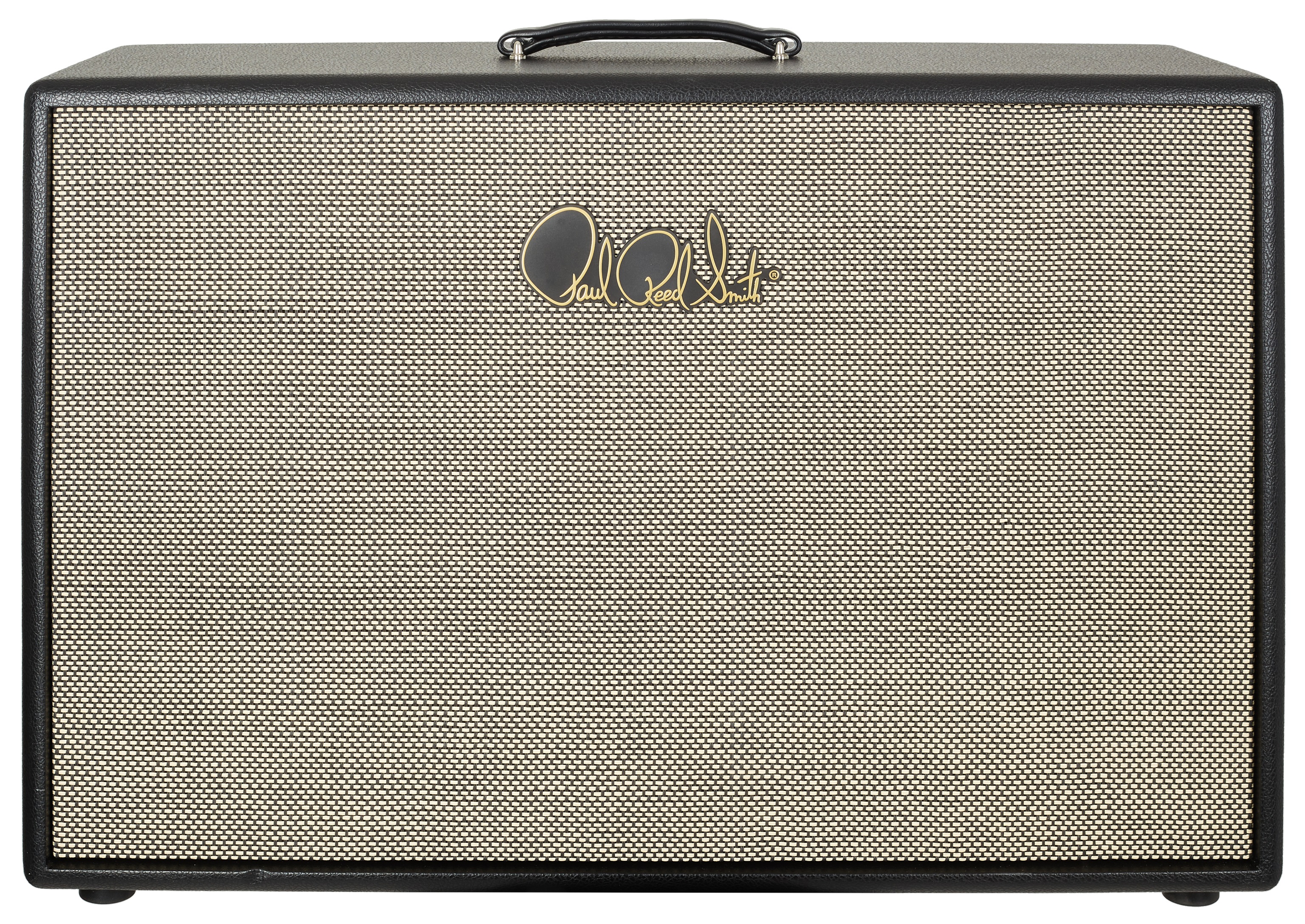 PRS HDRX 2x12 Closed Back