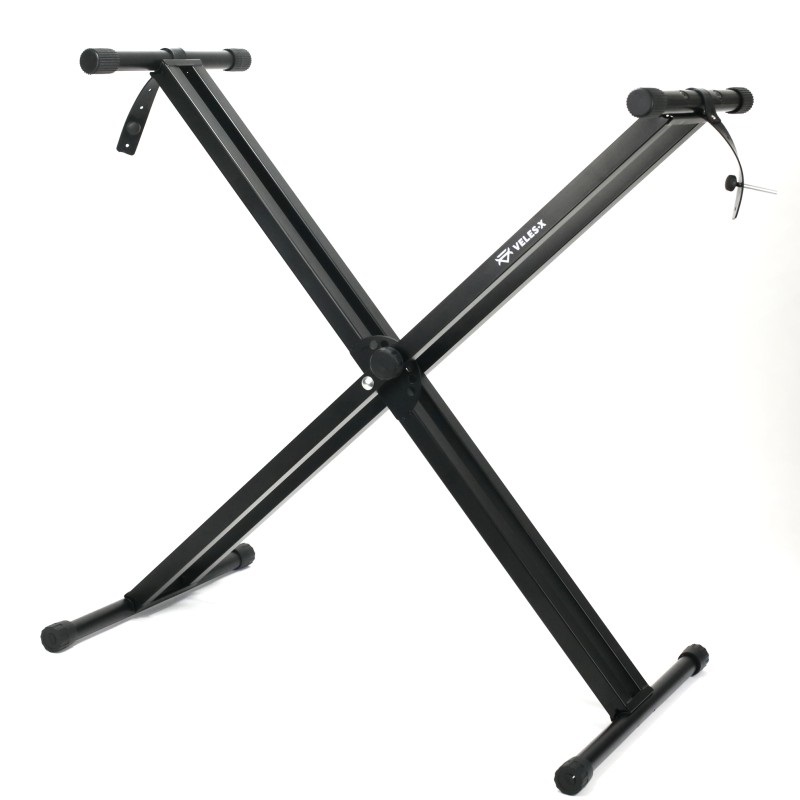 Veles-X X-Keyboard stand