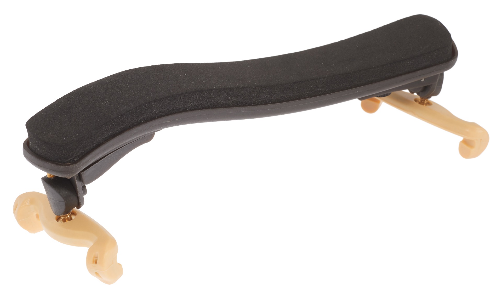 Fom Kun Style 4/4 - 3/4 (ME-044)