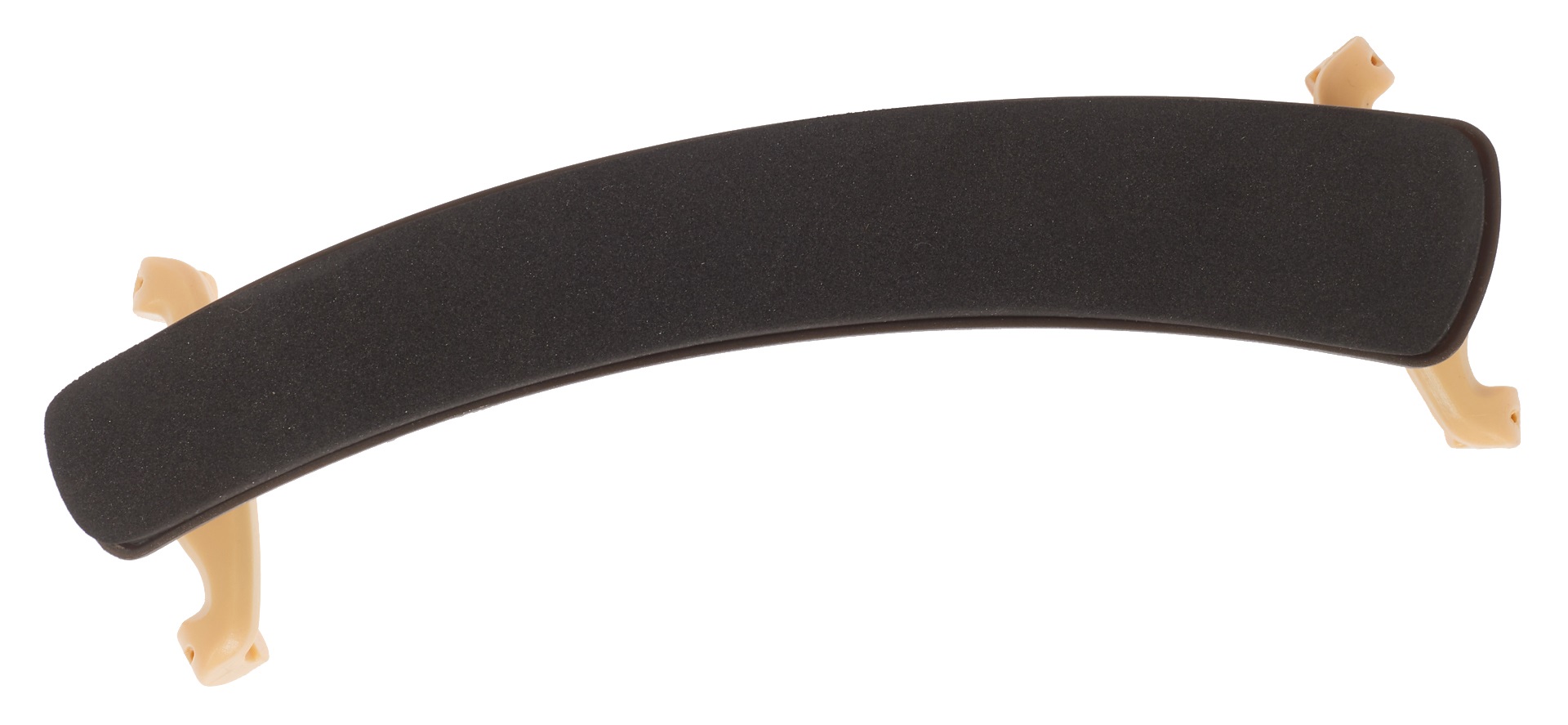 Fom Kun Style 4/4 – 3/4 (ME-044)