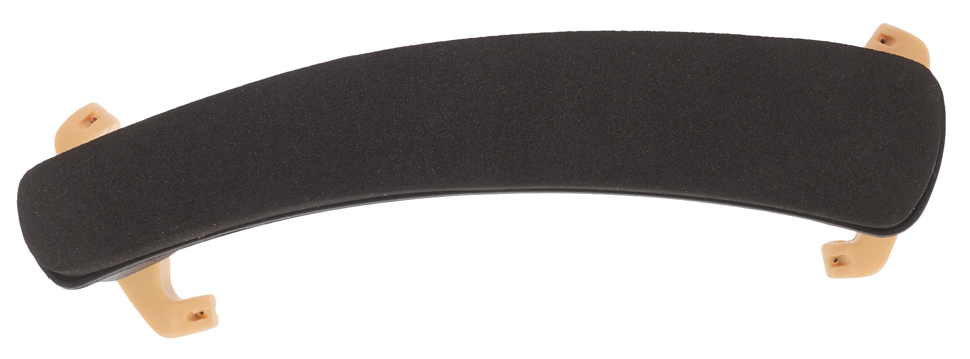 Fom Kun Style 1/2 – 1/4 (ME-045)