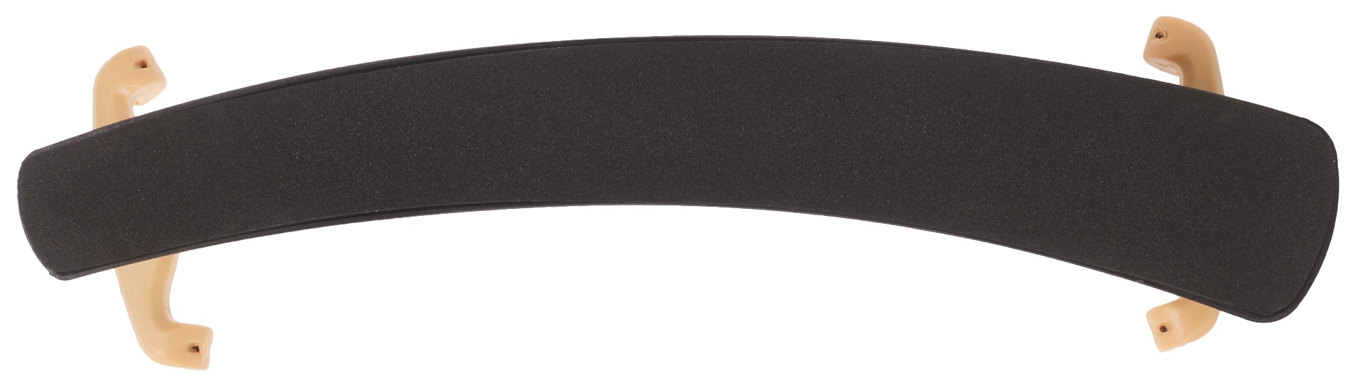 Fom Viola Shoulder Rest (VNA-615)