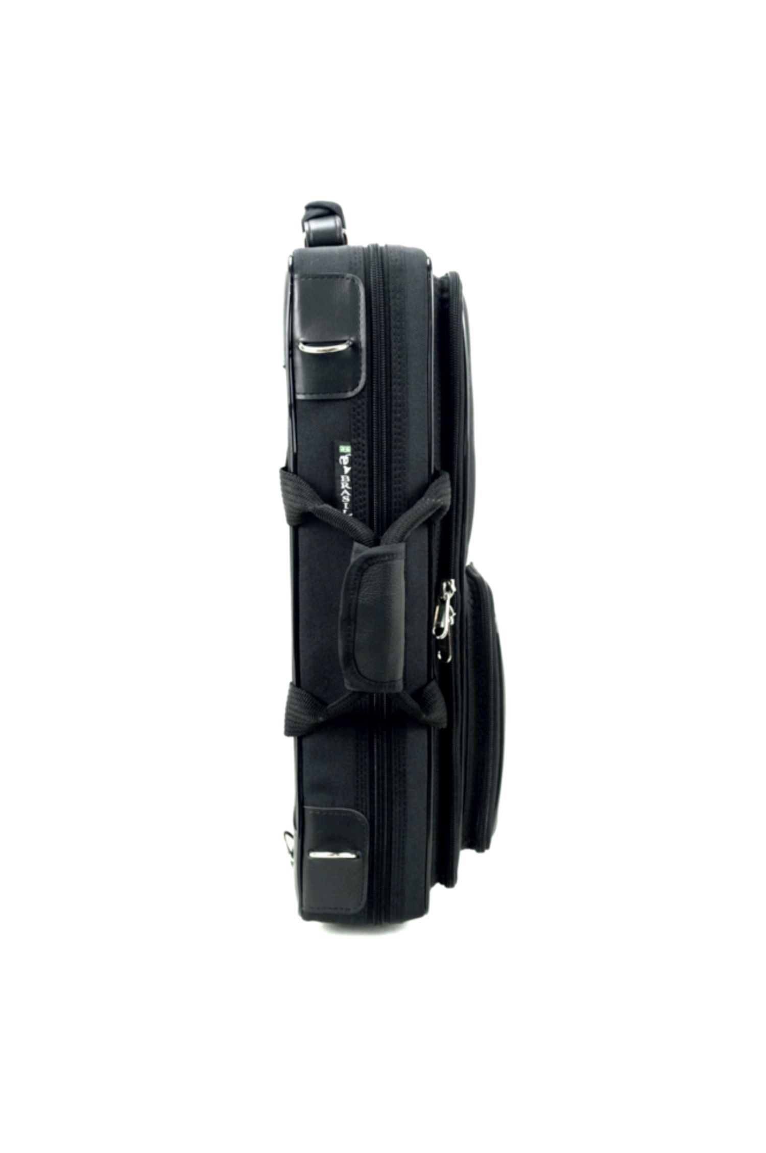 Marcus Bonna Double Case for Oboe and English Horn model MB Compact Sq