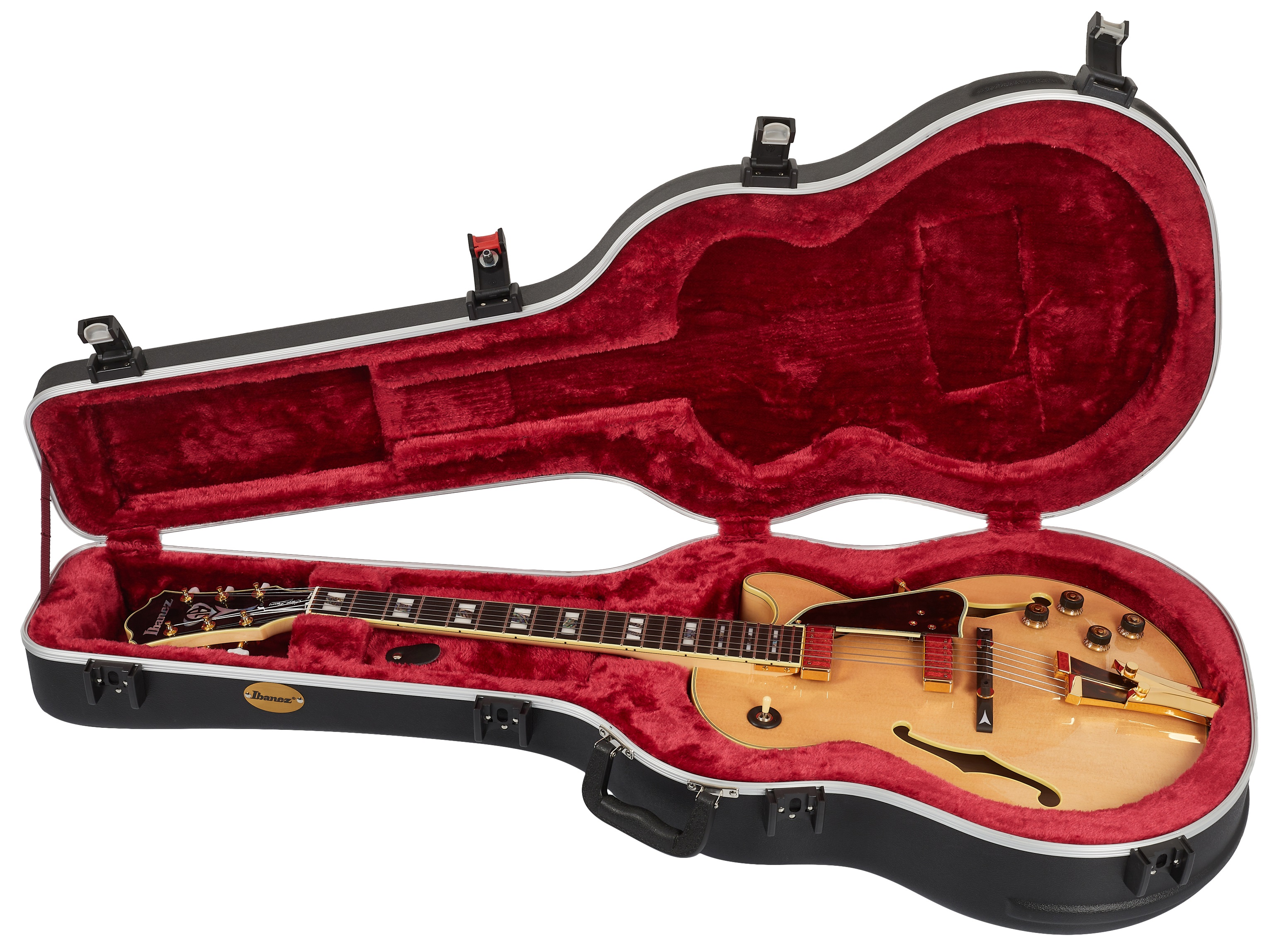 Ibanez GB10 Natural