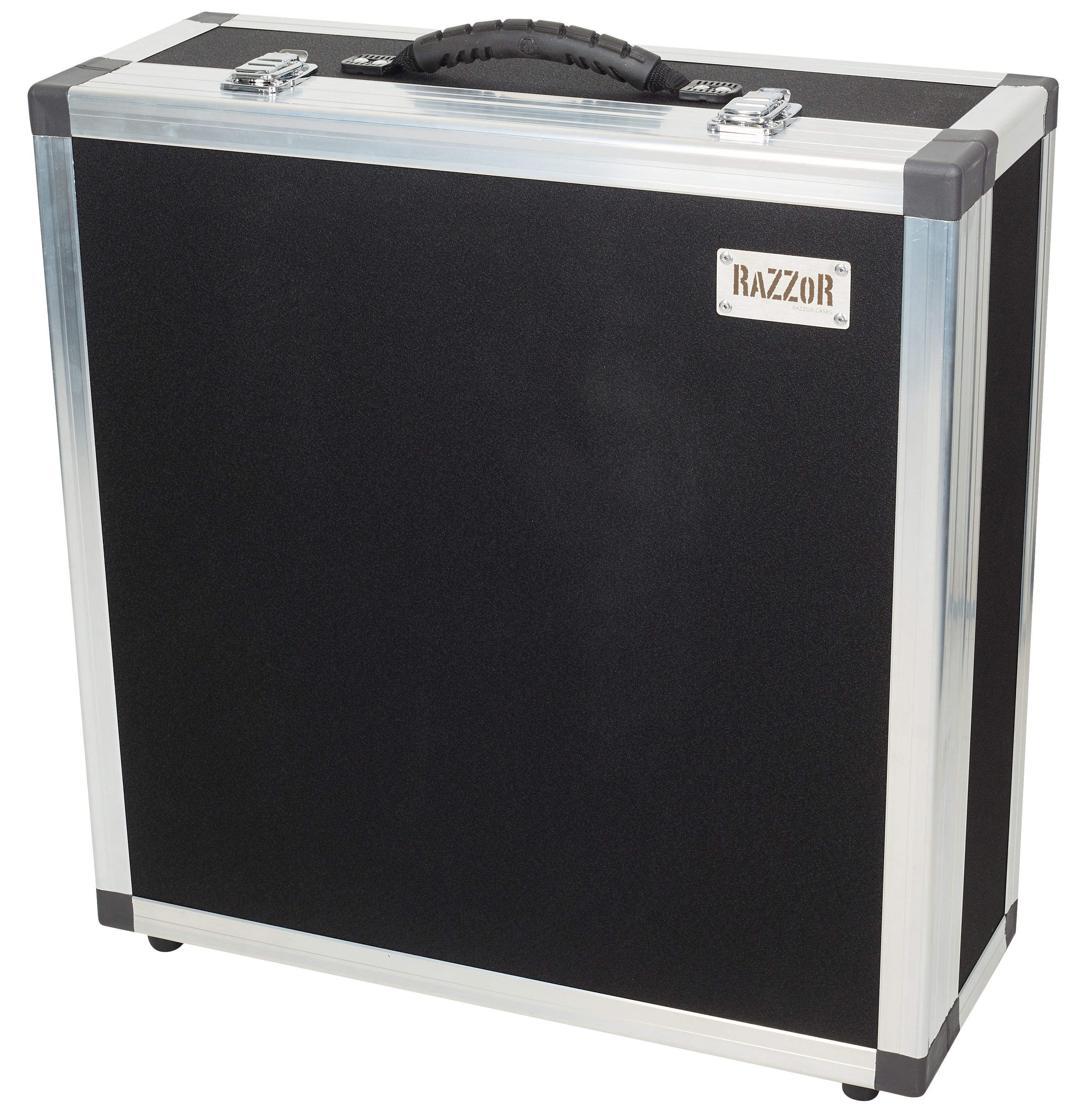 E-shop Razzor Cases FUSION Case for ZOOM H8 recorder and accessories