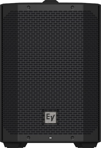 Electro-Voice EVERSE 8