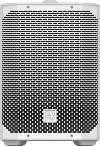 Electro-Voice EVERSE 8 White