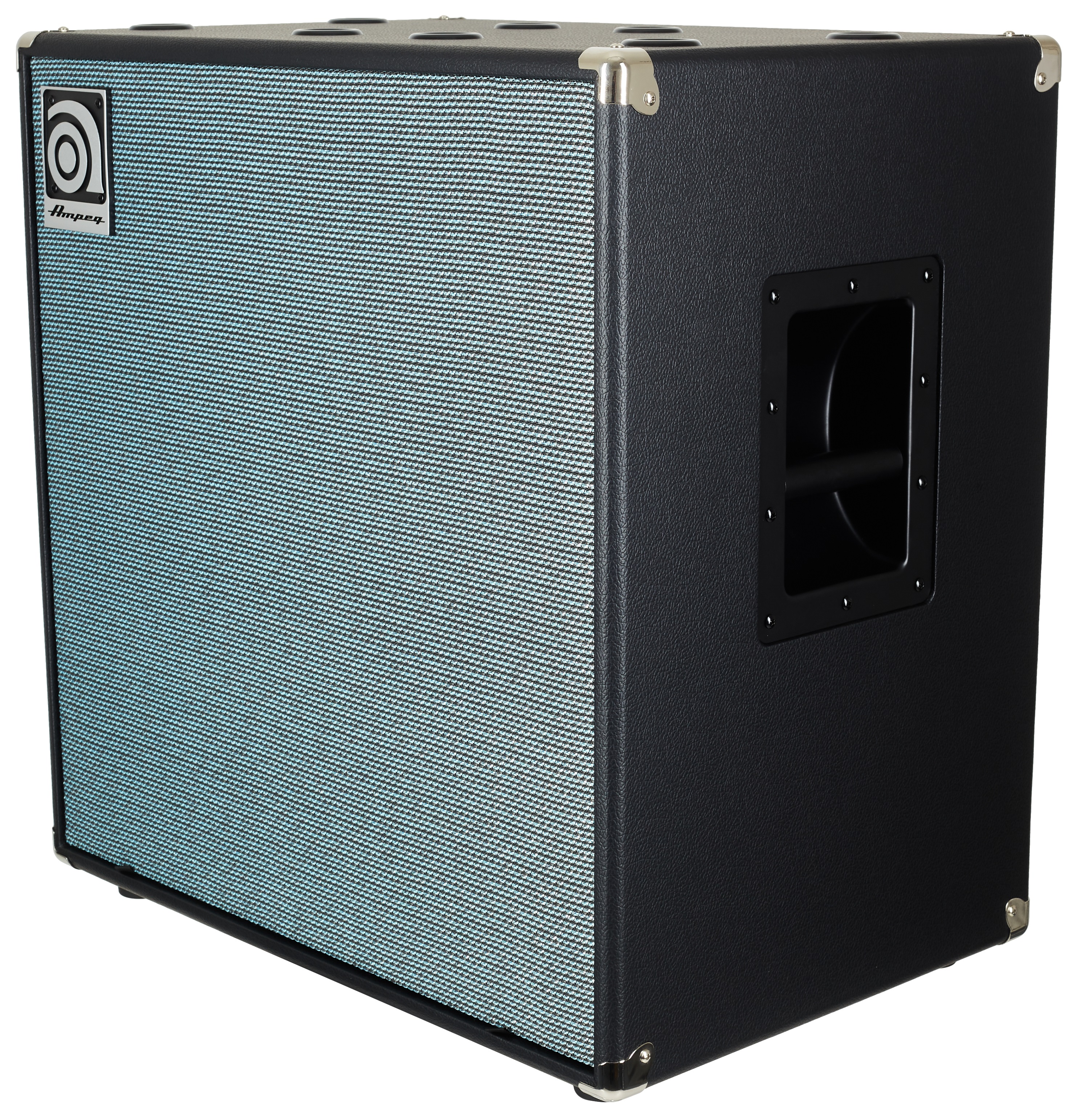 Ampeg SVT-212AV