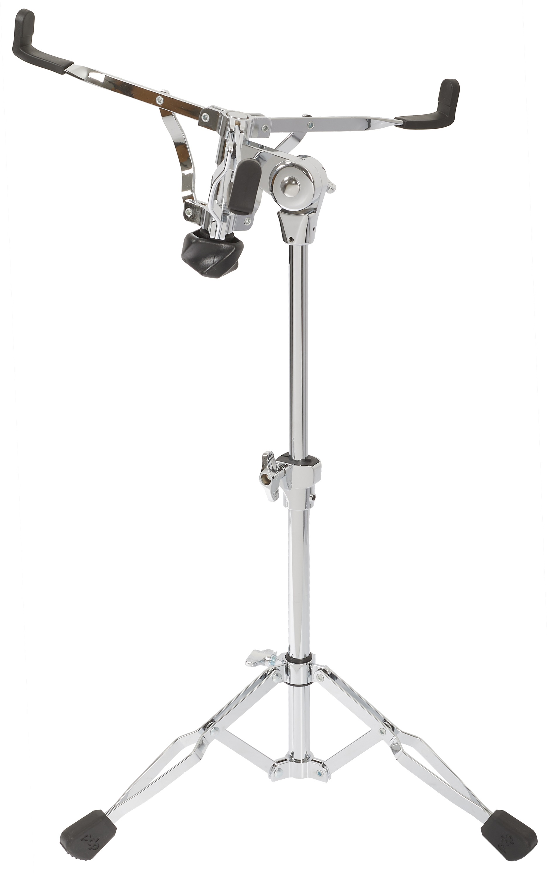 PDP PDSS710 Light Snare Stand 700 Series