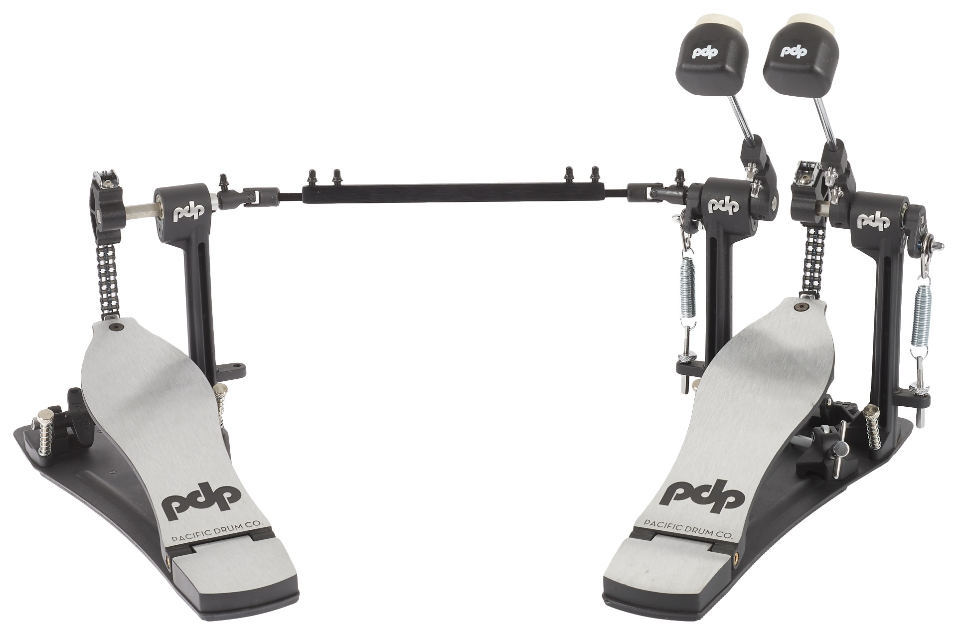 PDP PDDPCO Double Pedal Concept Series