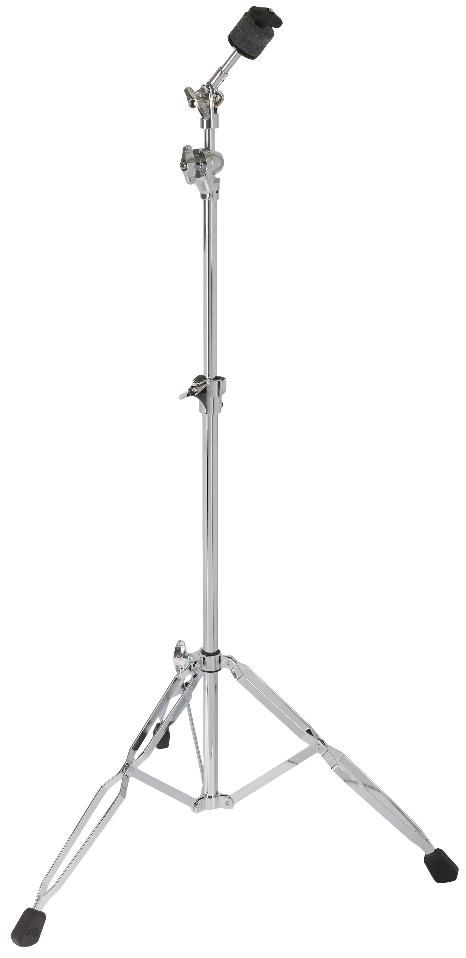 PDP PDCB710 Light Cymbal Boom Stand 700 Series
