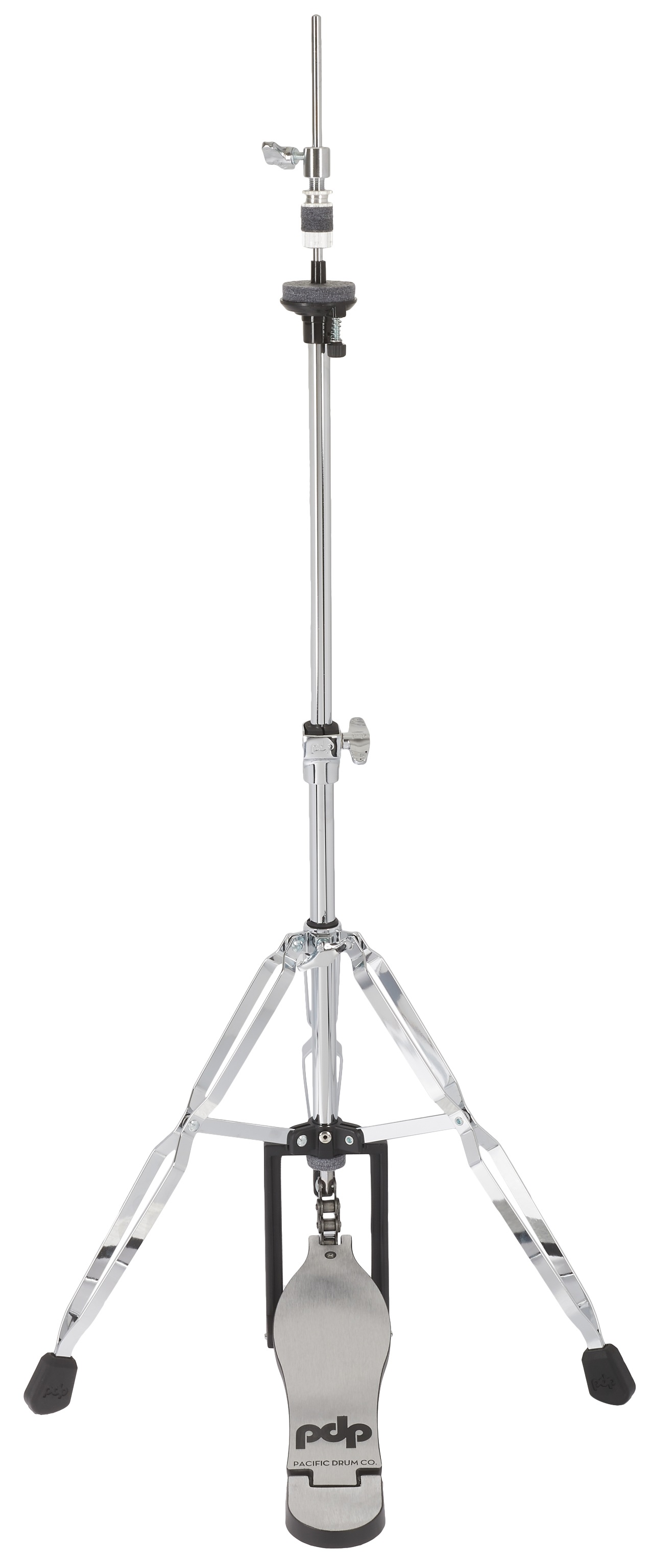 PDP PDHH713 Hihat Stand 700 Series