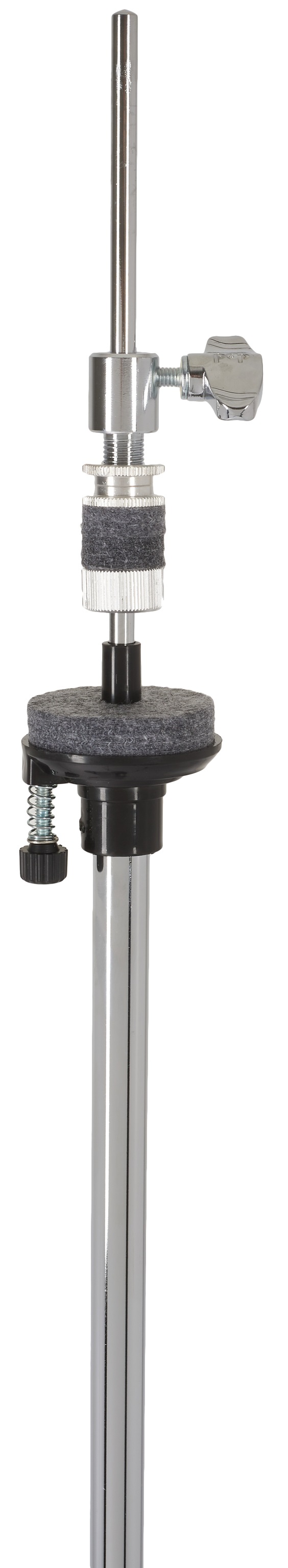PDP PDHH713 Hihat Stand 700 Series
