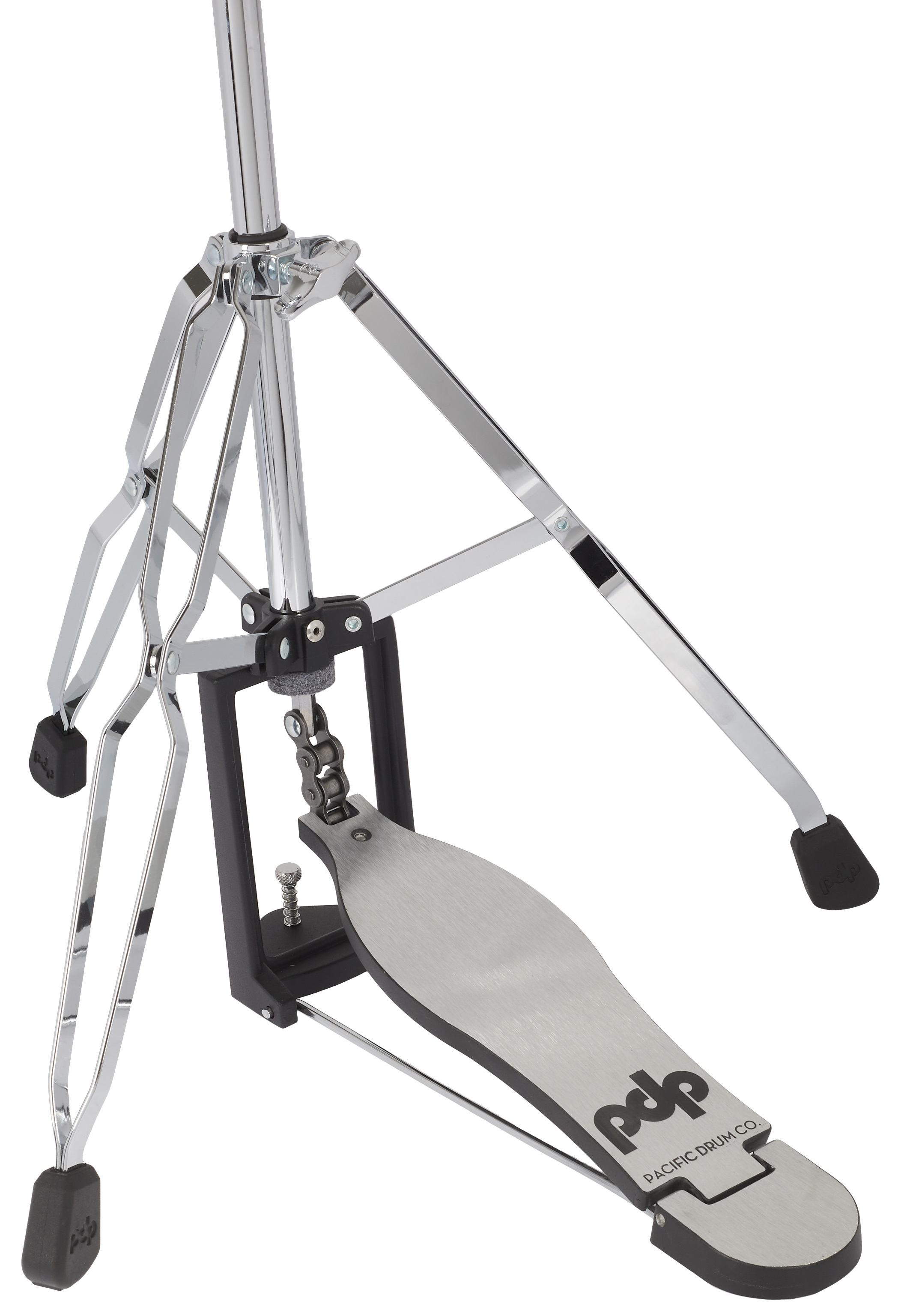 PDP PDHH713 Hihat Stand 700 Series