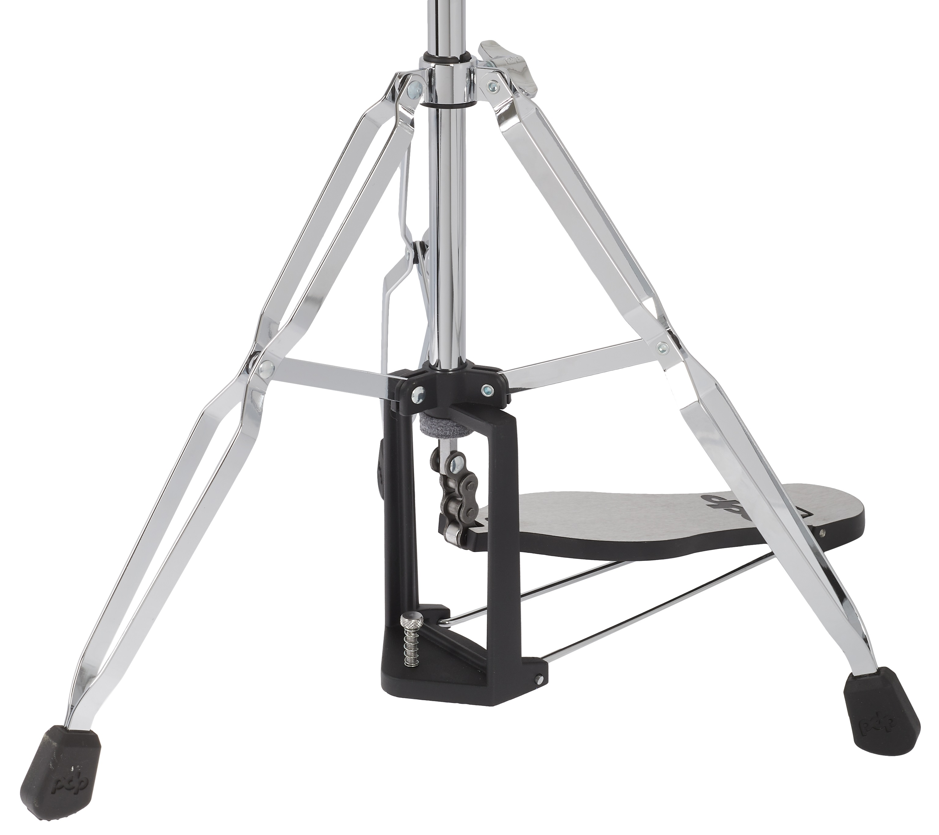 PDP PDHH713 Hihat Stand 700 Series