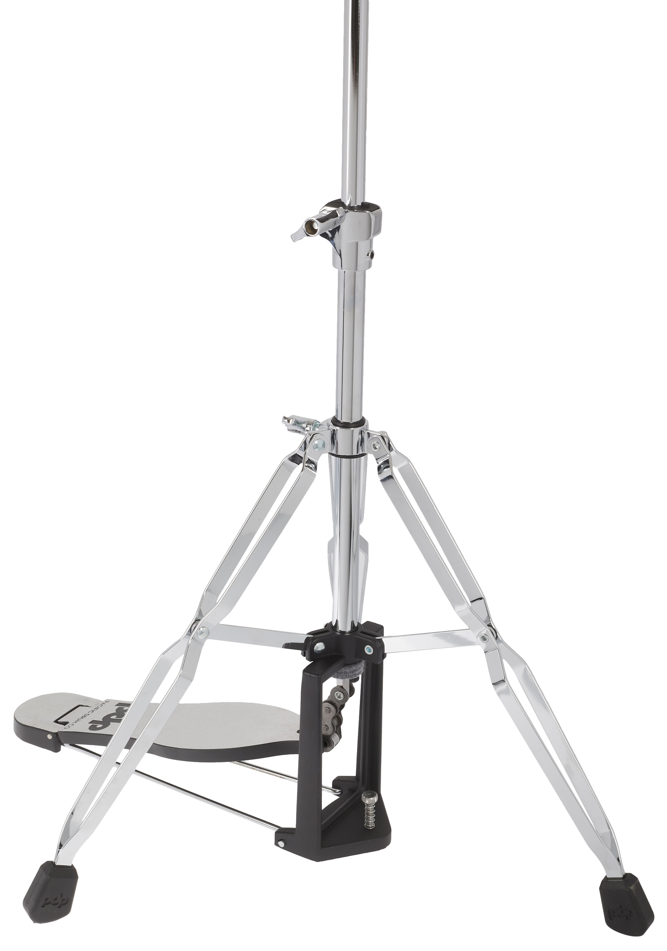 PDP PDHH713 Hihat Stand 700 Series