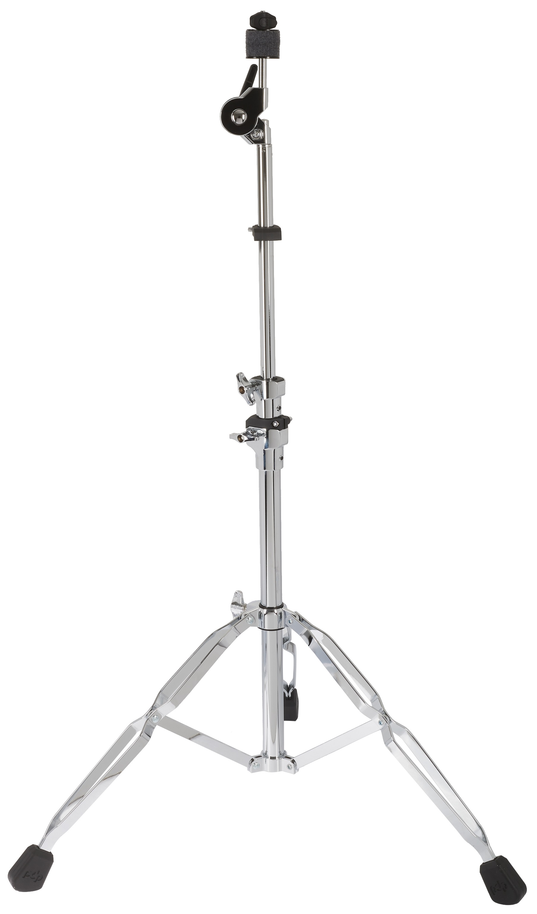 PDP PDCSC10 cymbal Stand Concept Series