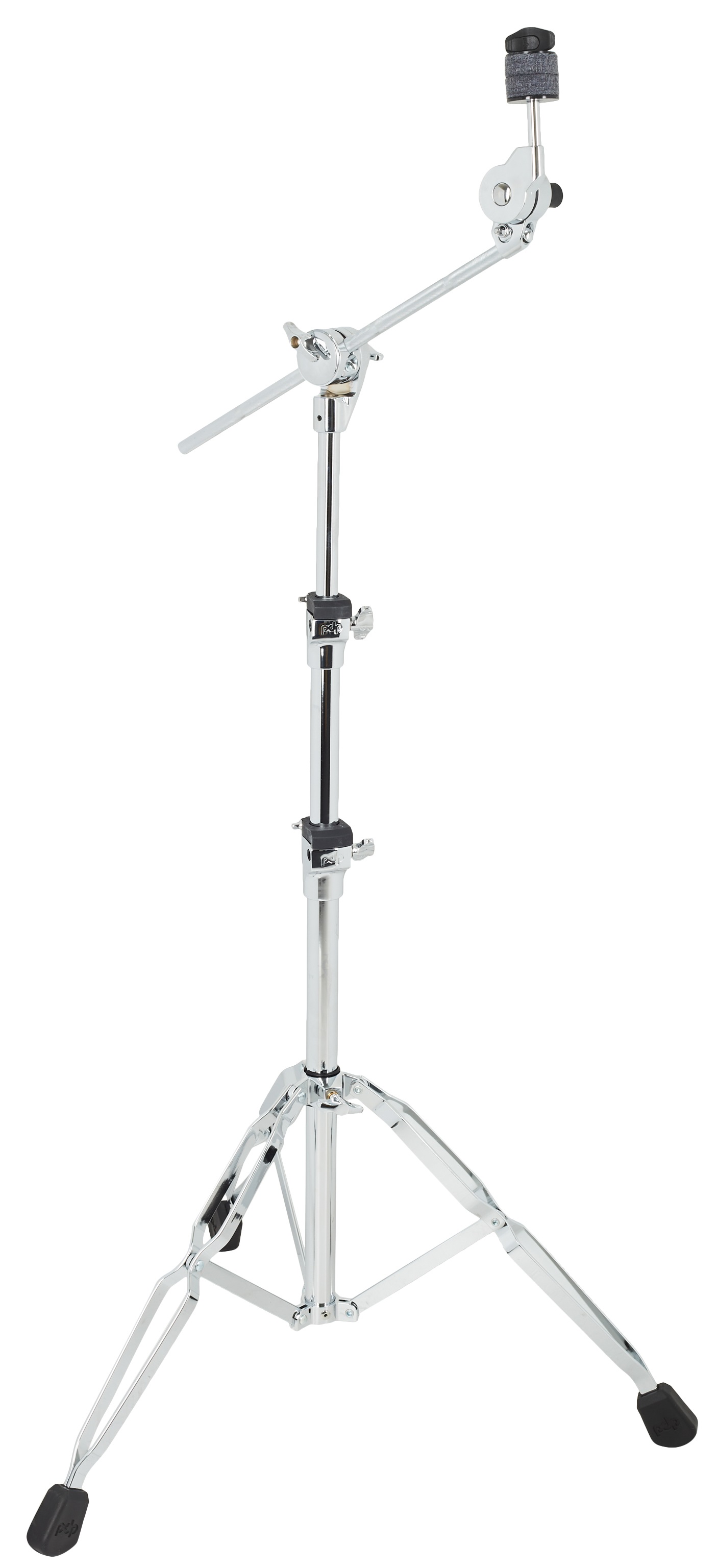 PDP PDCBC10 Cymbal Boom Stand Concept Series