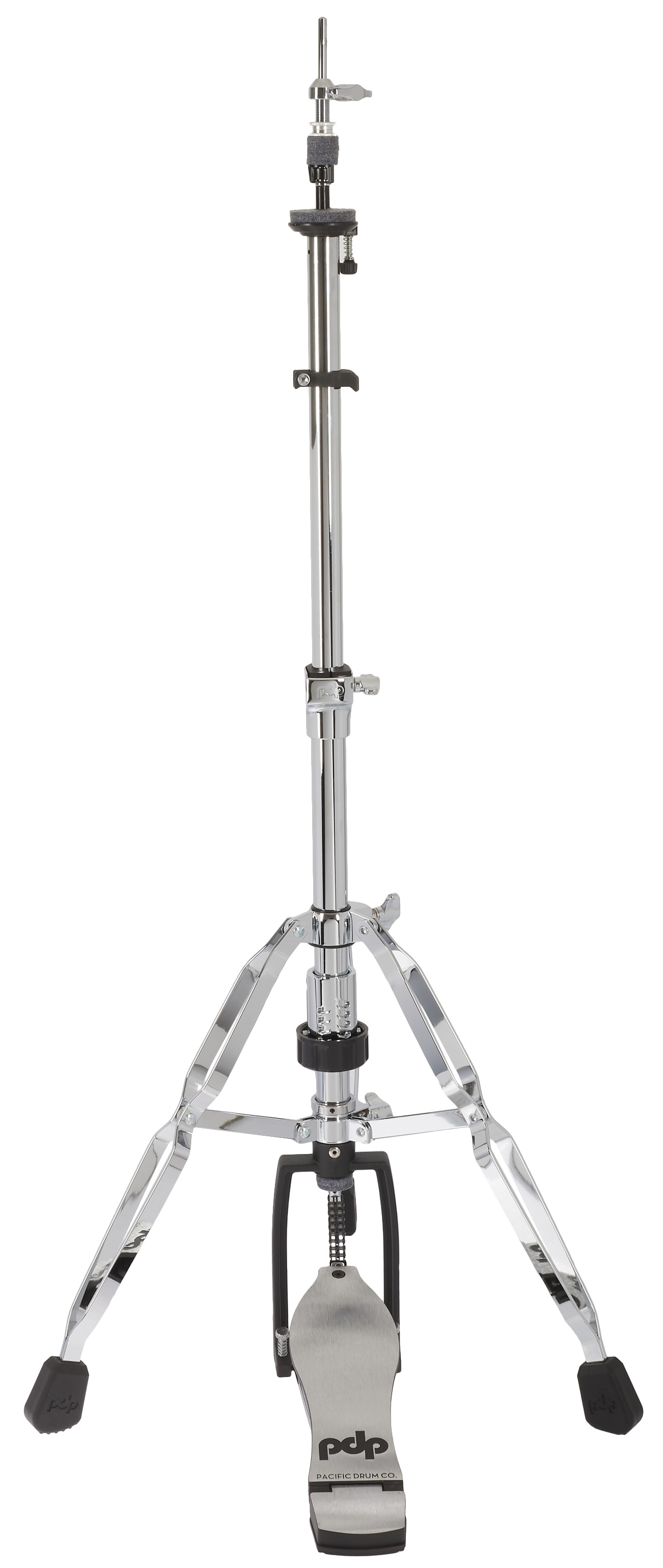 PDP PDHHCO3 Hihat Stand Concept Series