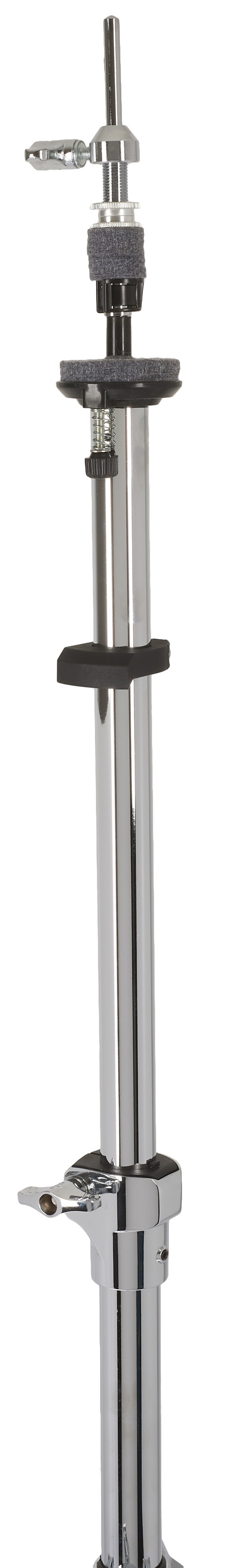 PDP PDHHCO3 Hihat Stand Concept Series