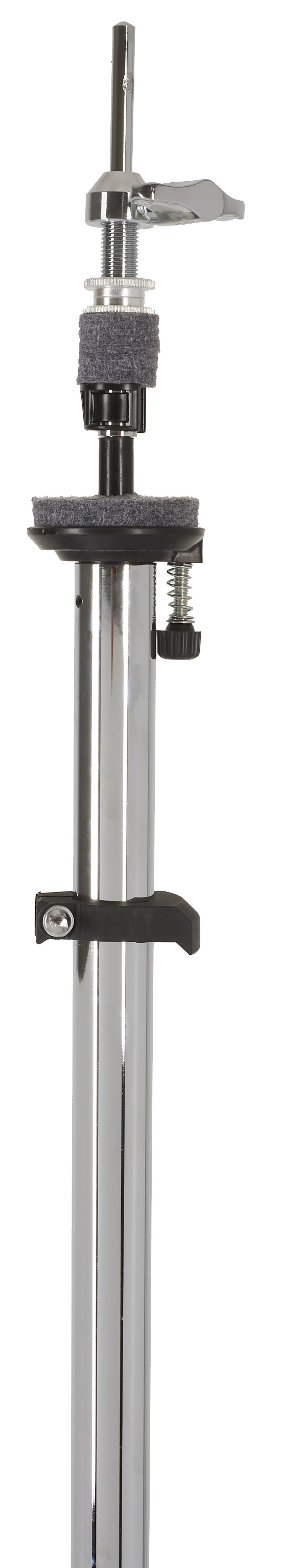 PDP PDHHCO3 Hihat Stand Concept Series